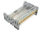 MAB4126A18 electronic component of MOREK