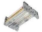 MAB4126A18  Electromechanical
