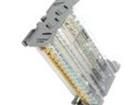 MAB4126A18 DIN Rail Terminal Blocks