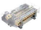 MAB4160A18 electronic component of MOREK