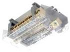 MAB4160A18  Electromechanical