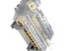 MAB4160A18 DIN Rail Terminal Blocks