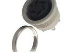 MAB 5100 60 Unclassified