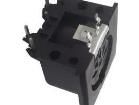 MAB 5 SH Circular DIN Connectors