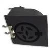 MAB 6 H Circular DIN Connectors