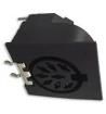 MAB 8 SH Circular DIN Connectors