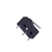 MAC-1210-0-ADA12-03 Basic / Snap Action Switches
