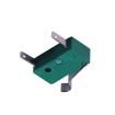 MAC-1210-D-CEE12-0007  Electromechanical