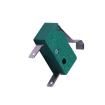 MAC-1210-D-CEE12-0007 Basic / Snap Action Switches