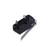 MAC-1210-R-BBB11-39  Electromechanical