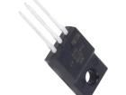 MAC223A8X,127 Triacs