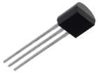 MAC97A6,412  Semiconductors