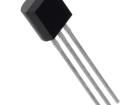 MAC97A6,412 Triacs