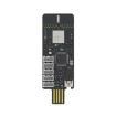 CMWX1ZZABZ-078  Embedded Solutions