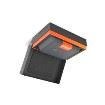HXQX1AP0S  Embedded Solutions