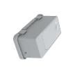 SCQR1AL0S Multiple Function Sensor Modules