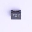 MACM9070-222  Passive Components