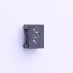MACM9070-222 Common Mode Chokes / Filters
