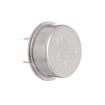 A1212 RF Amplifier