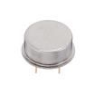 A81-2 electronic component of MACOM