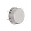 A81-2 RF Amplifier