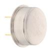 A82-1 RF Amplifier