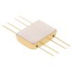 CH-140-PIN electronic component of MACOM