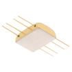 CH-140-PIN  Passive Components