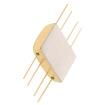 CH-140-PIN Signal Conditioning