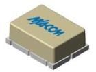 CSFD25 electronic component of MACOM