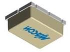 CSM4T17  Semiconductors