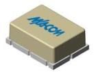 CSM5TH electronic component of MACOM