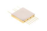 DS-324-PIN electronic component of MACOM