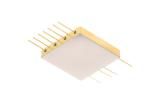 DS-324-PIN  Passive Components