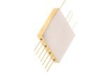 DS-324-PIN Signal Conditioning