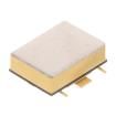 DSS-113-PIN electronic component of MACOM