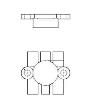 DU28120T  Semiconductors
