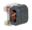 ETC1-1-13TR Audio Transformers / Signal Transformers