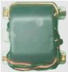 ETC1-1T-5TR  Passive Components