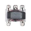 ETC4-1TR electronic component of MACOM