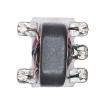 ETC4-1TR Audio Transformers / Signal Transformers