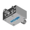 FD25C  Passive Components