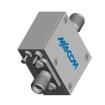 FD25C Signal Conditioning