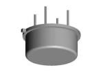 FD25H  Passive Components