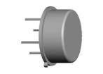 FD25H Signal Conditioning