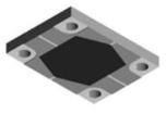 FDC2710  Passive Components
