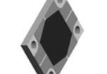 FDC2710 Signal Conditioning