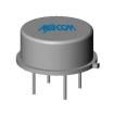 G30 electronic component of MACOM