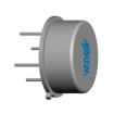 G30 Attenuators
