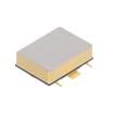 HHS-109-PIN electronic component of MACOM